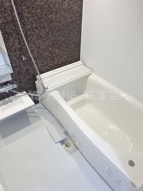 風呂画像