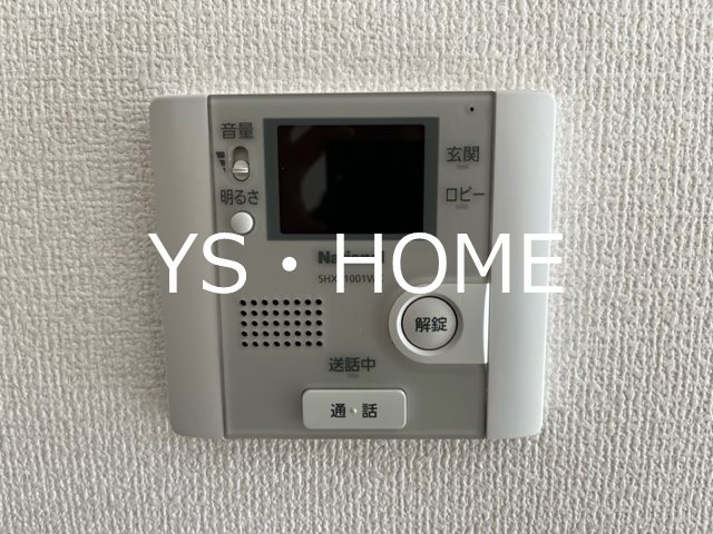 その他3
