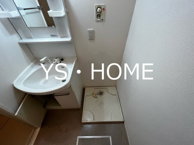 その他6