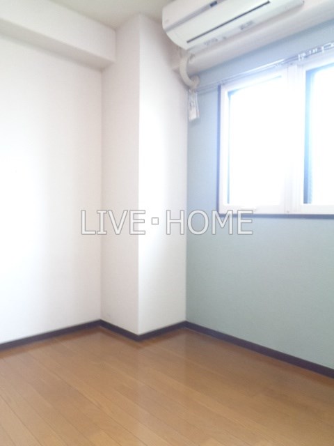 その他15