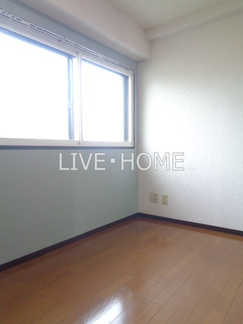 その他19