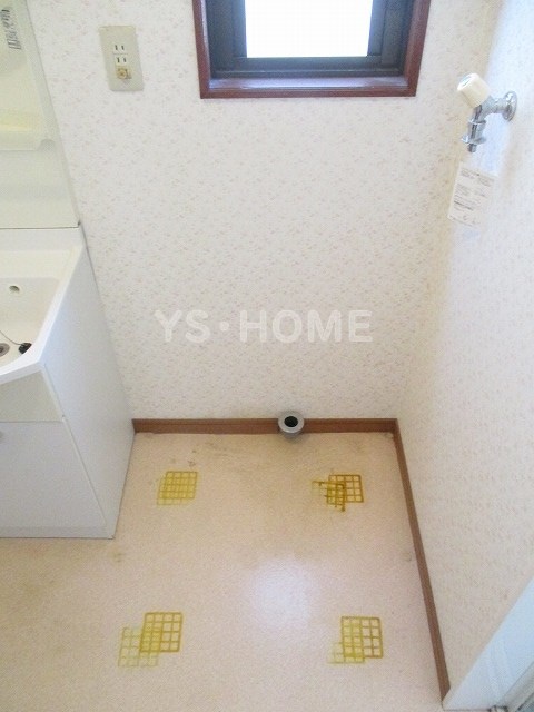 立野町貸家 その他3