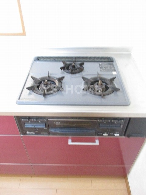 立野町貸家 その他11