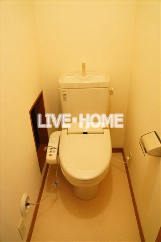 その他2