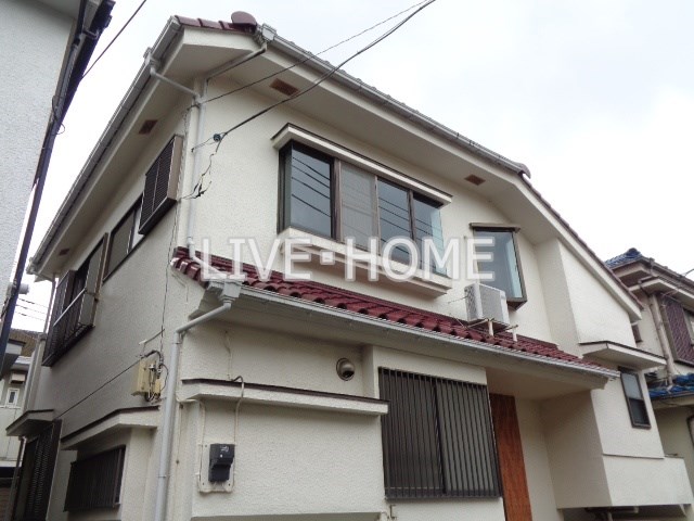 その他外観2