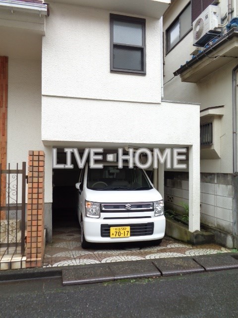 その他外観6