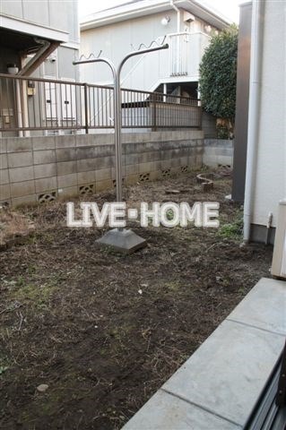 その他12