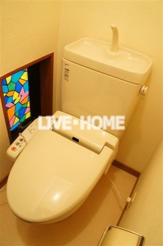 その他18