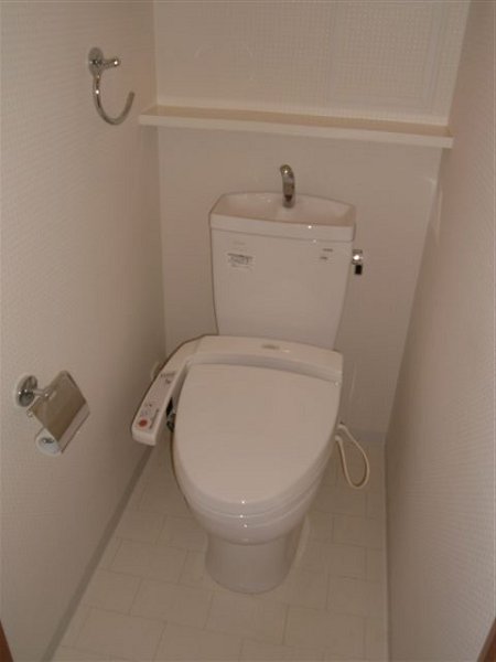 その他3