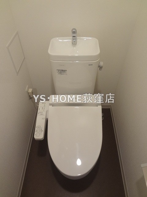 その他3