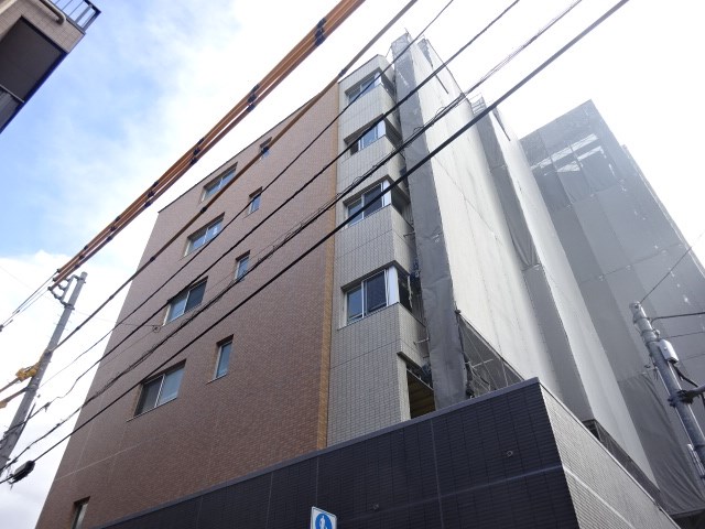 その他9