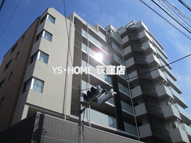 その他11