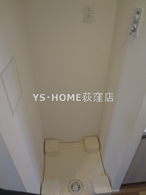 その他17