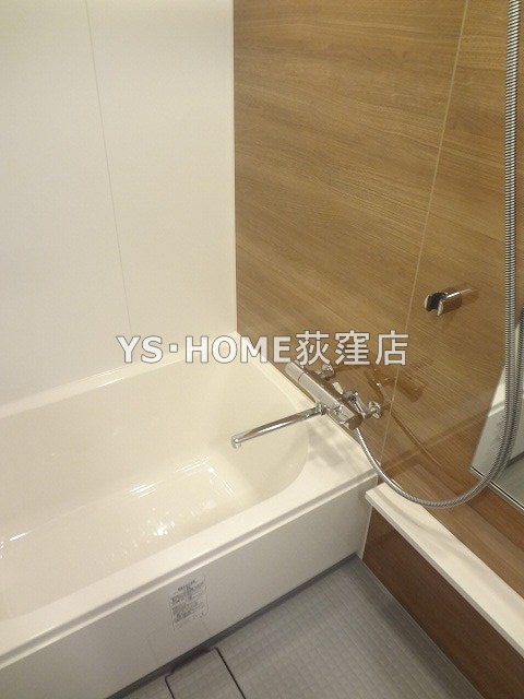 風呂画像
