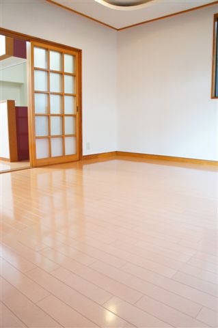 立野町貸家   その他8
