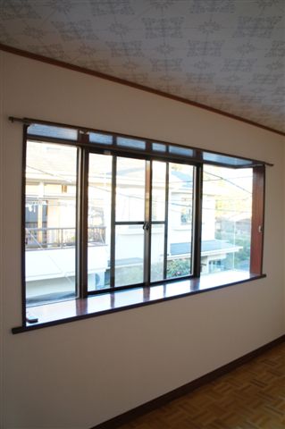 立野町貸家   その他10