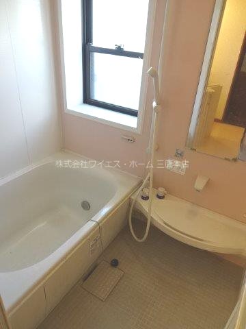 立野町貸家   その他13