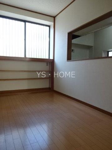 立野町貸家   その他17