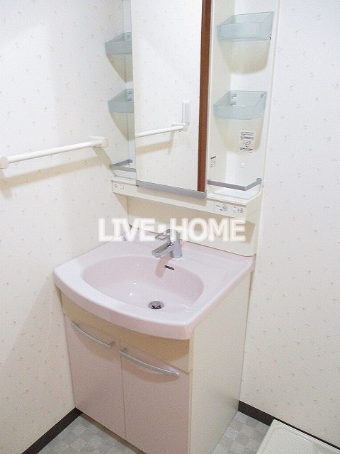 その他1