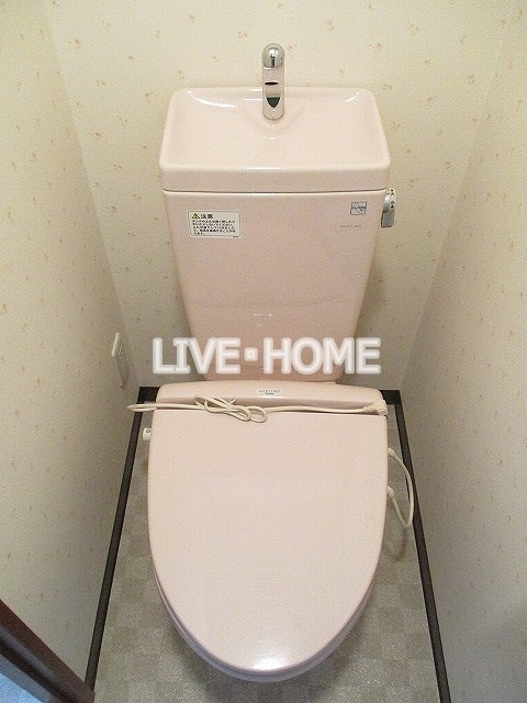 その他2