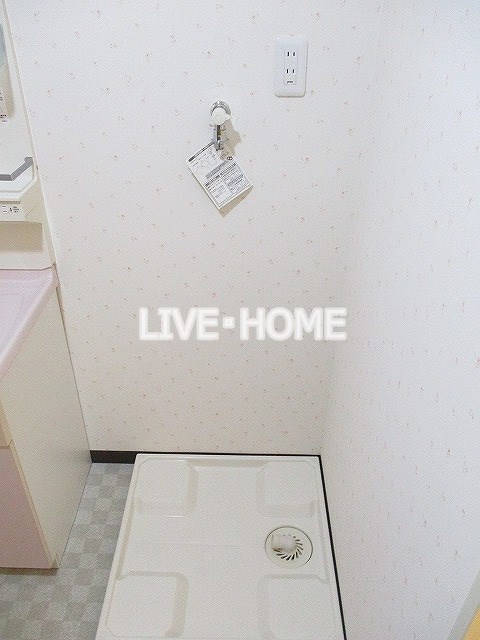 その他3