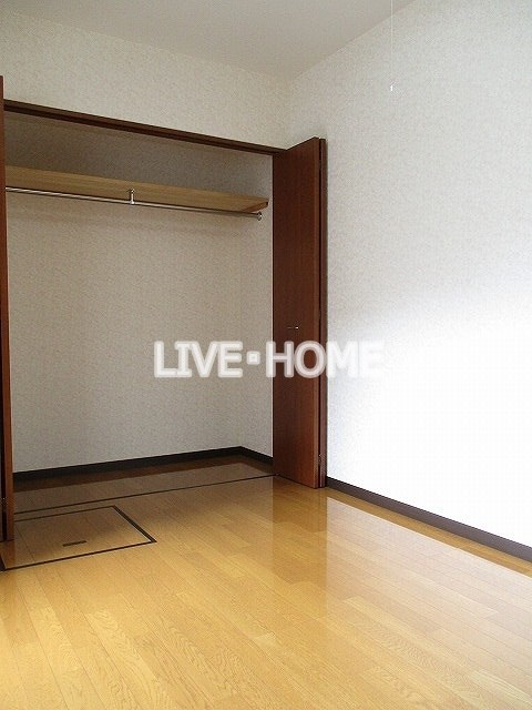 その他10