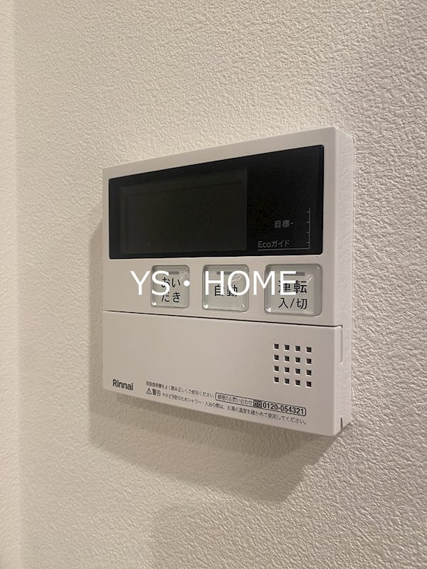 その他22