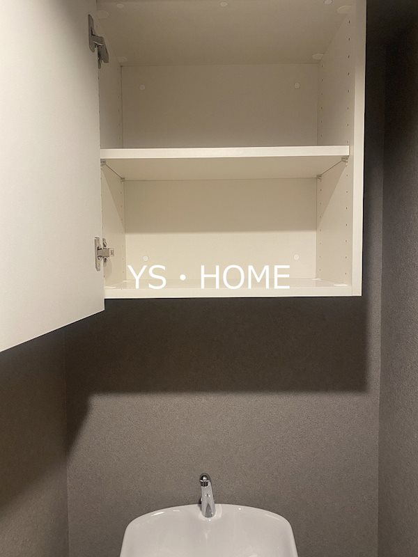 その他24