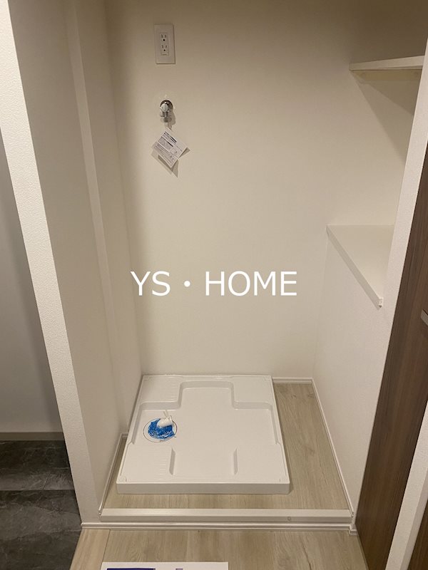 その他25