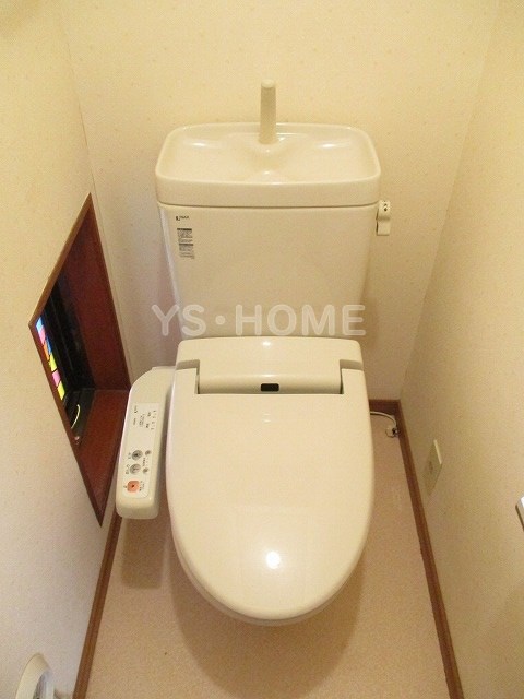その他1