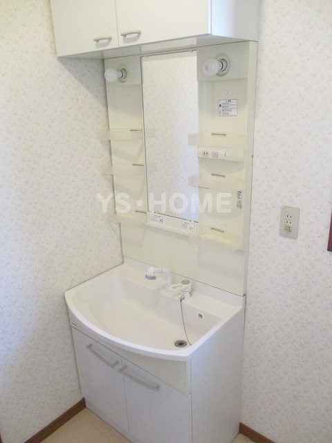 その他2
