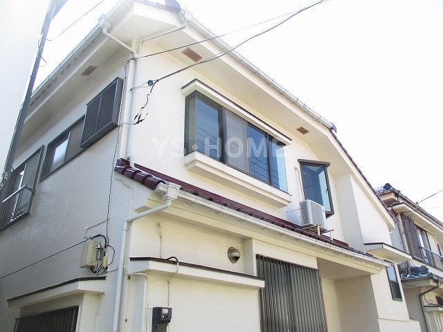その他10