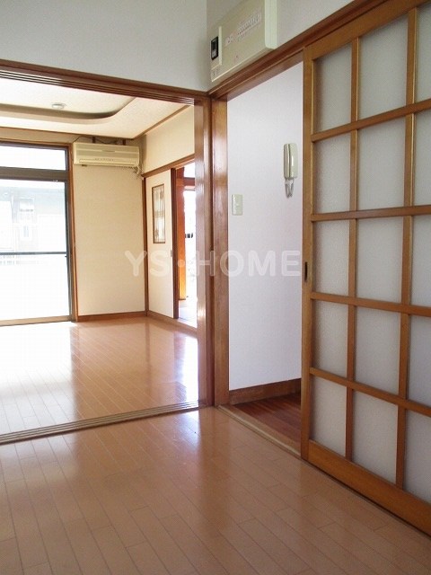 その他12