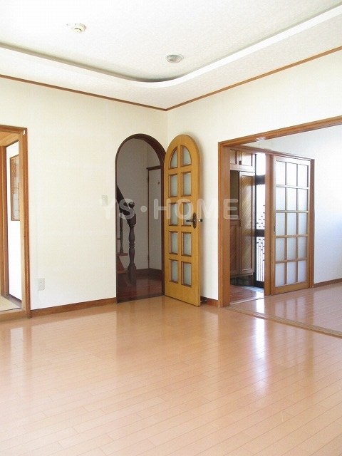 その他13