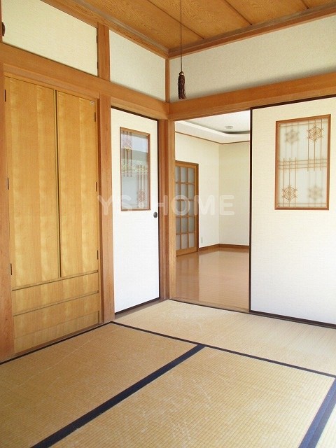 その他14
