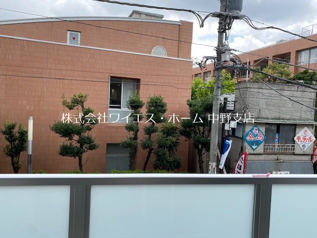 その他6