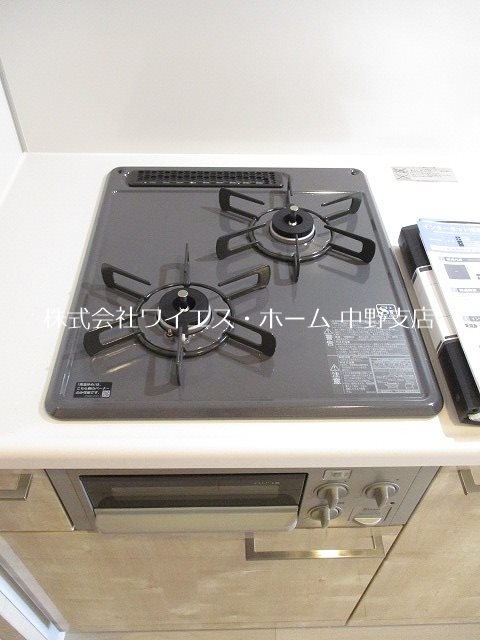 その他8