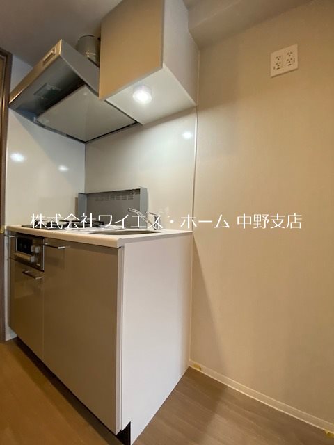 その他9