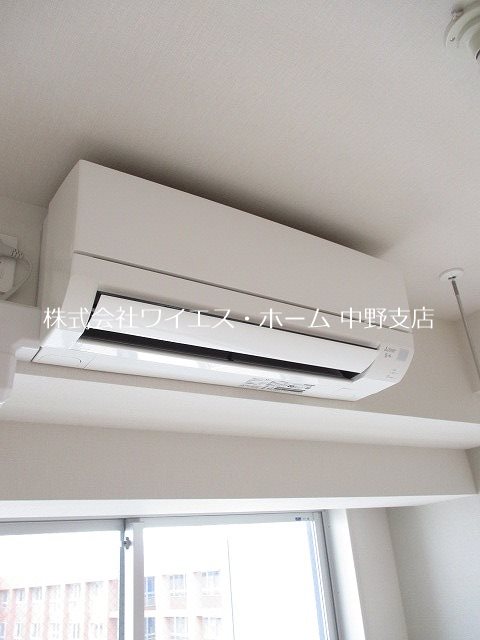 その他13