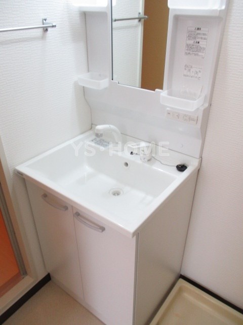 その他2
