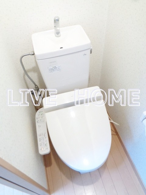 その他2
