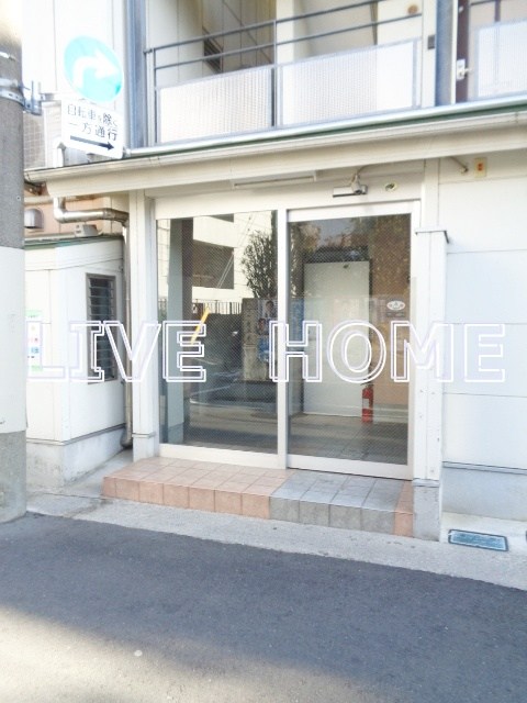 その他外観2