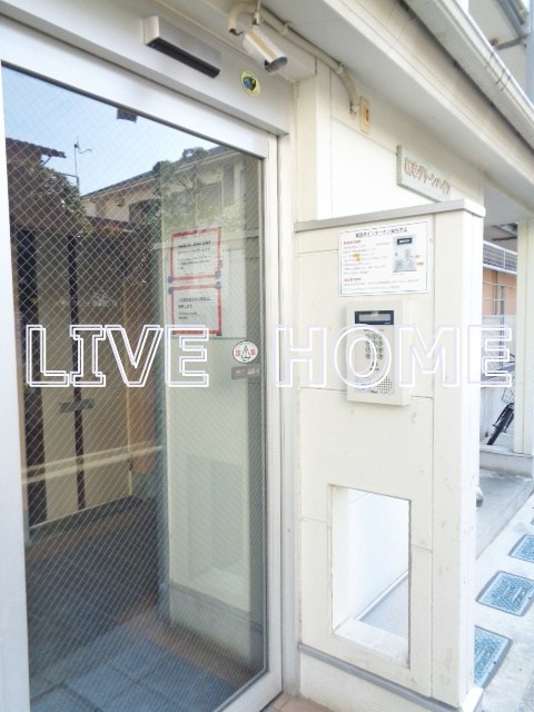 その他外観3