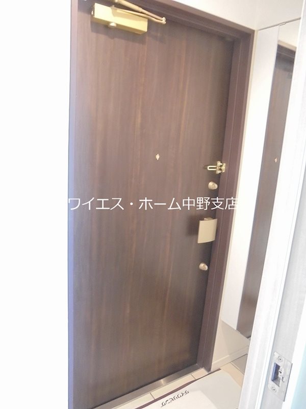 その他7