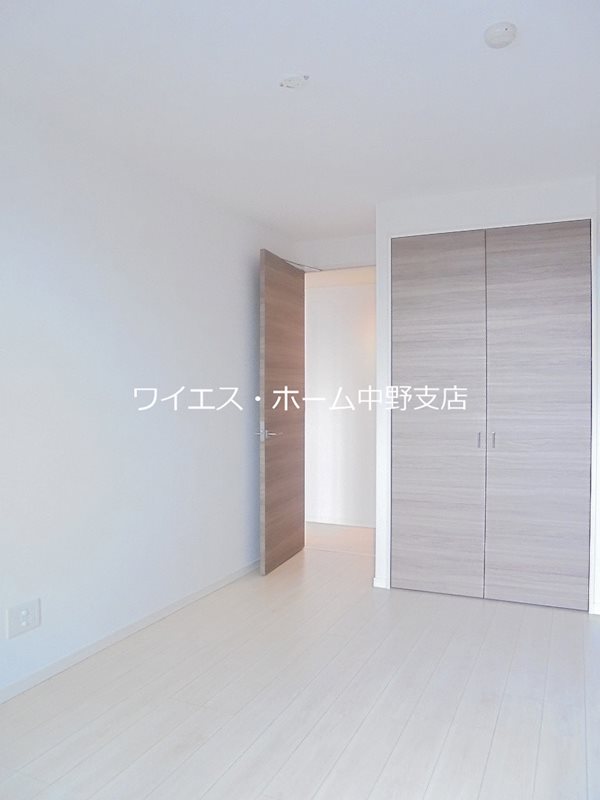 その他10