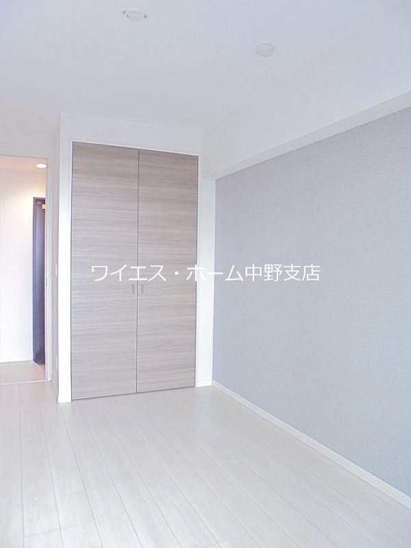 その他14