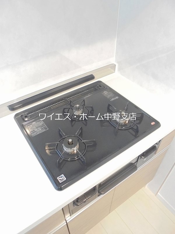 その他17