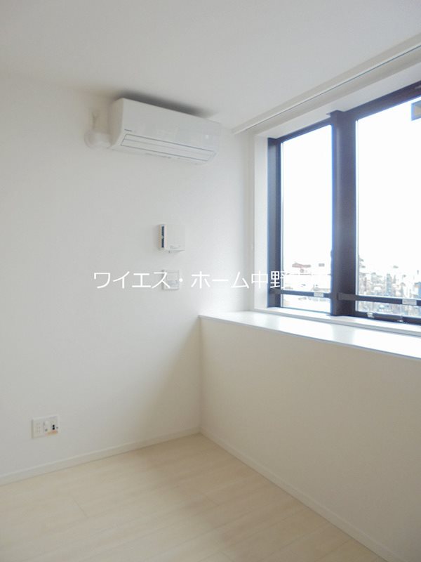 その他20