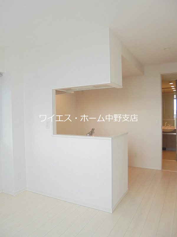 その他21