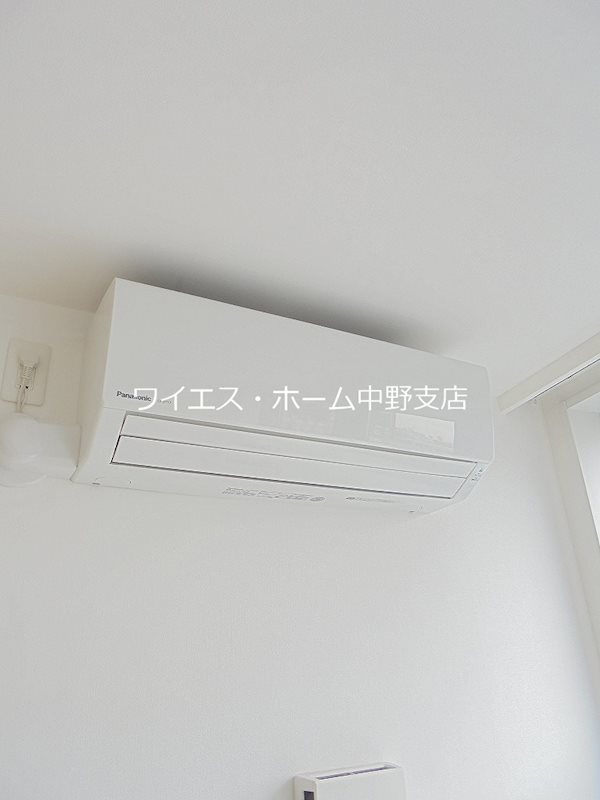 その他22